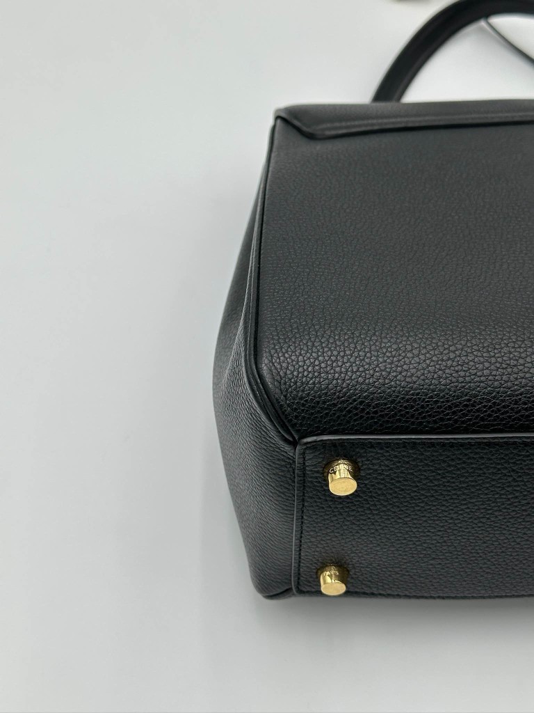 Celine 16 medium torebka