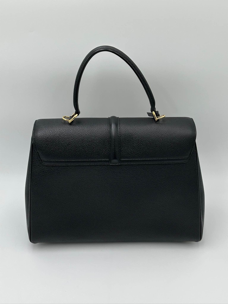 Celine 16 medium torebka