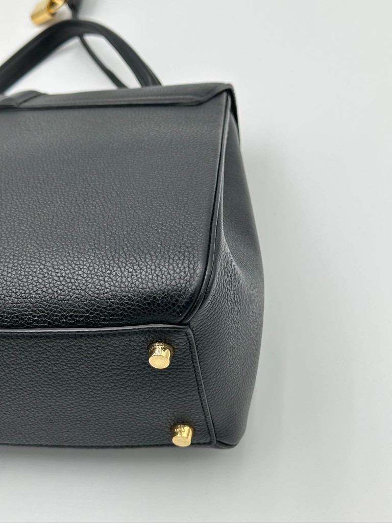 Celine 16 medium torebka