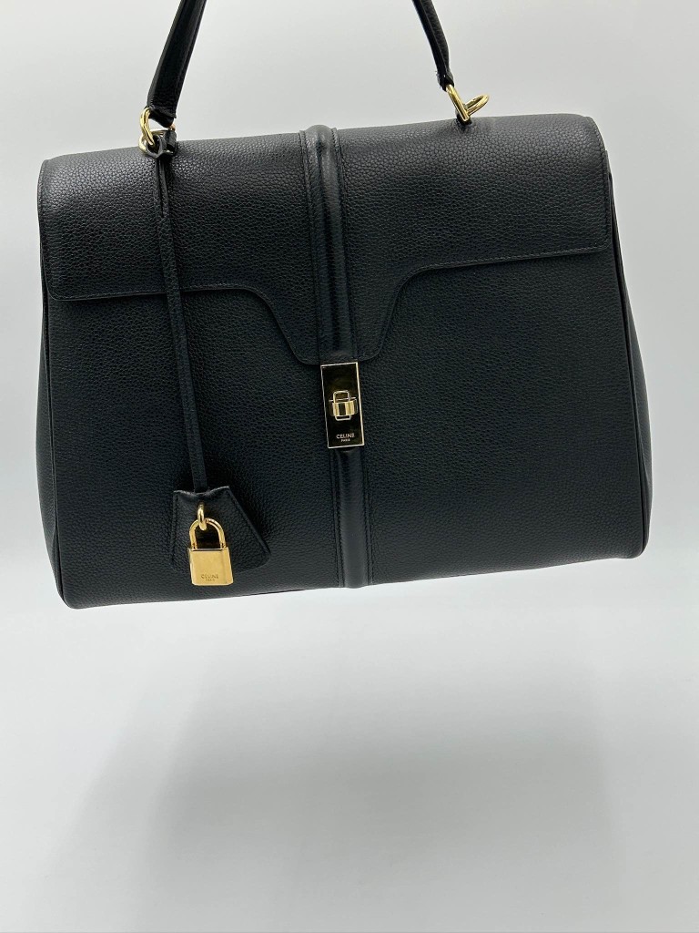 Celine 16 medium torebka