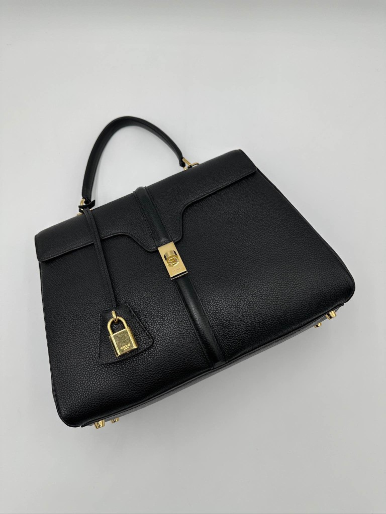 Celine 16 medium torebka