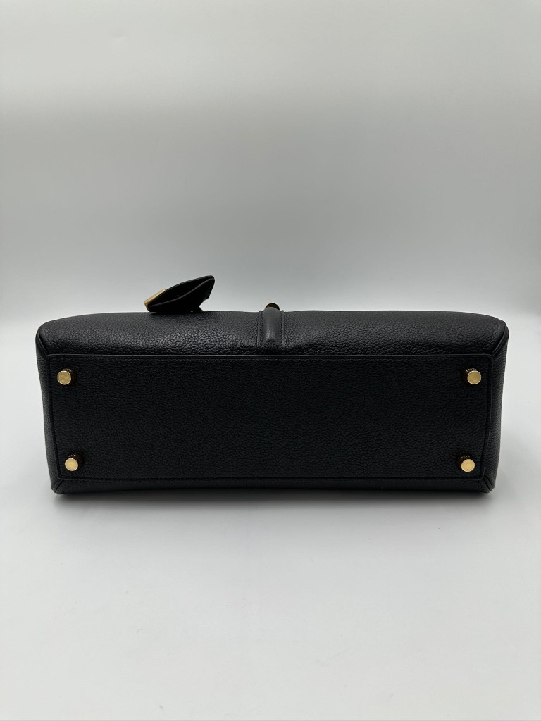 Celine 16 medium torebka