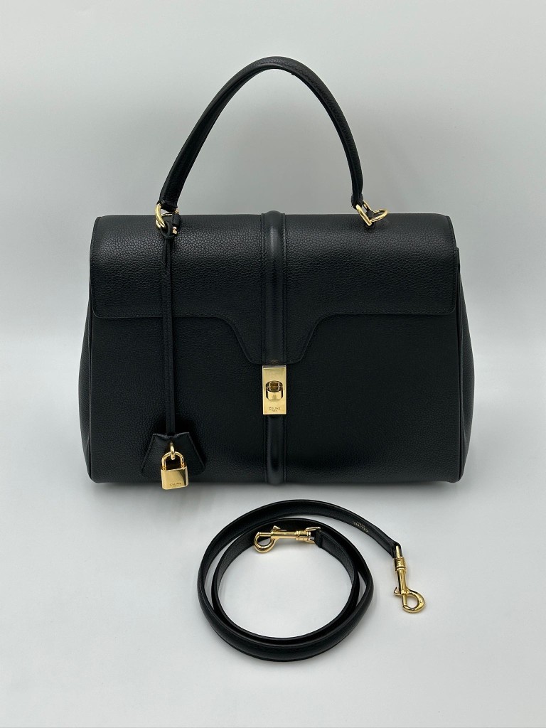 Celine 16 medium torebka
