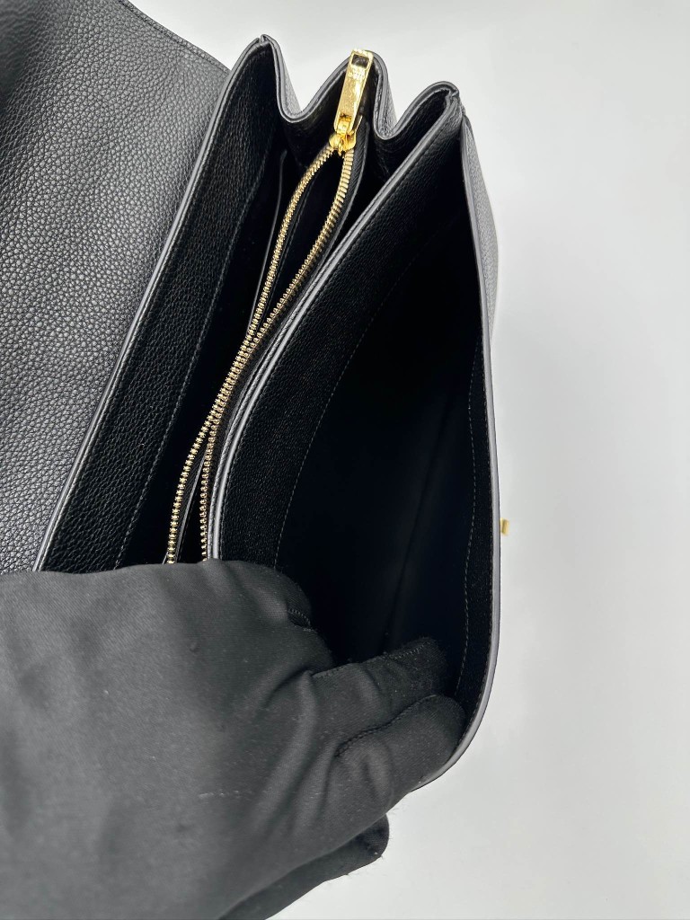 Celine 16 medium torebka