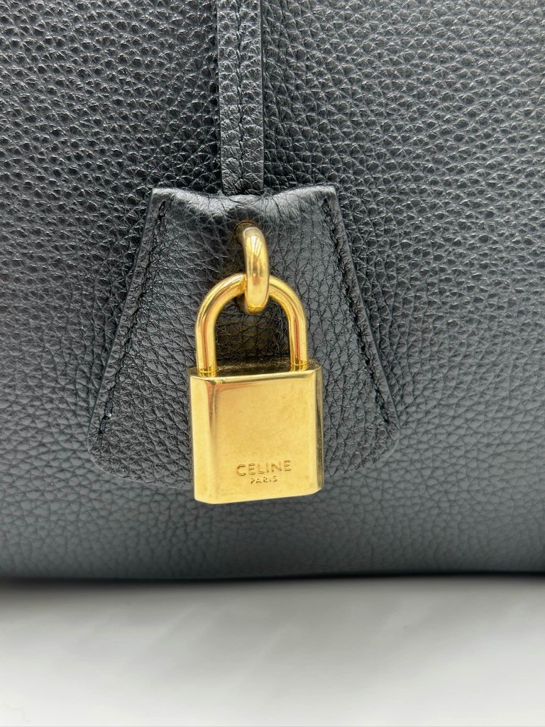Celine 16 medium torebka