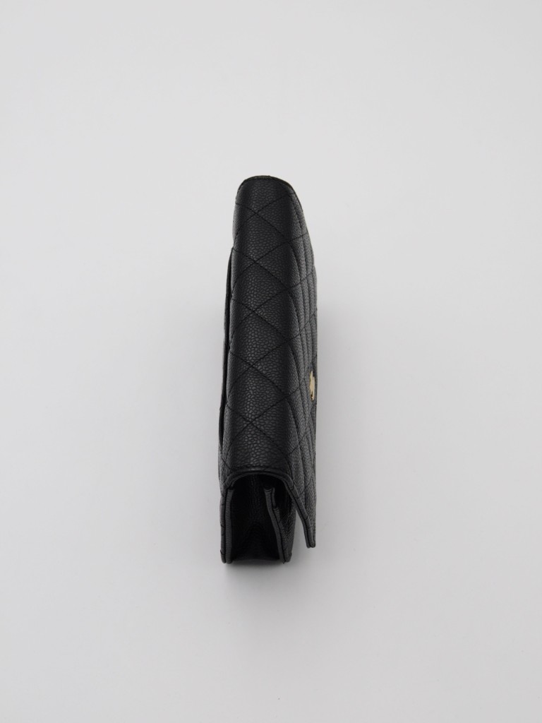 Chanel Wallet on chain torebka