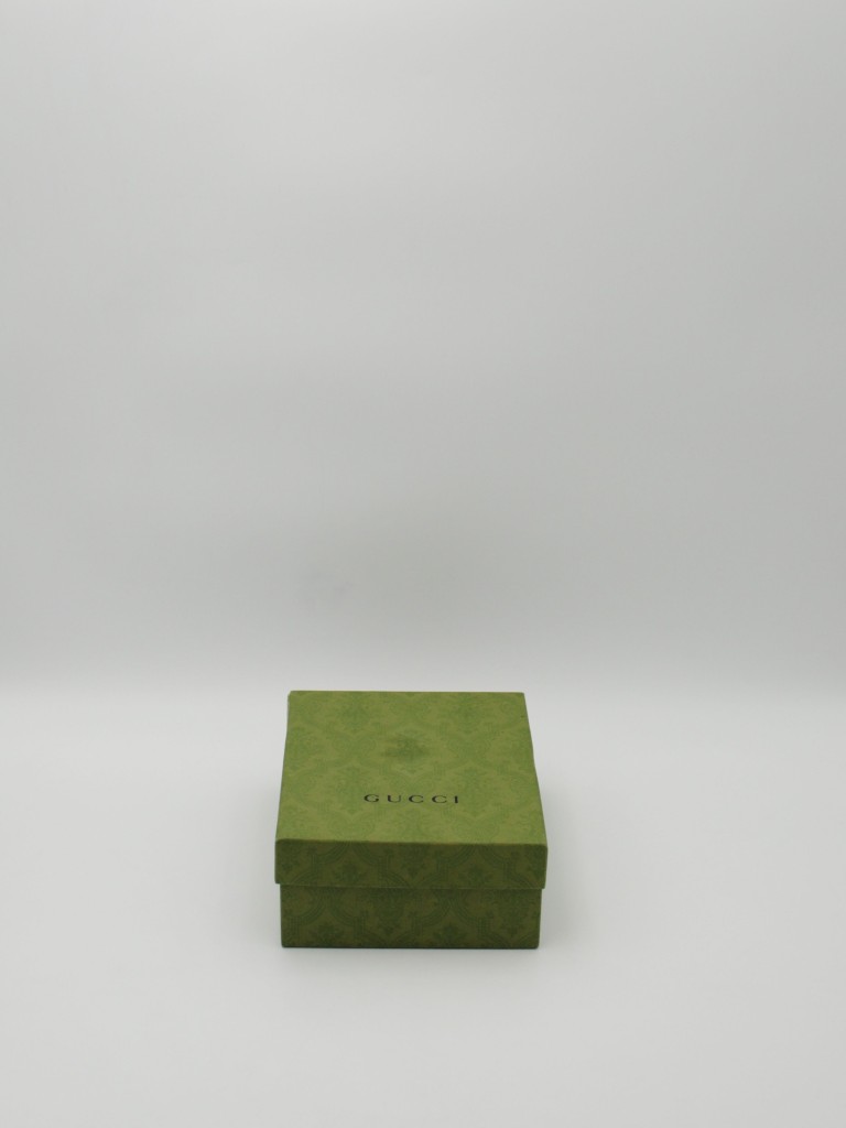 Gucci Dionysus Super Mini torebka
