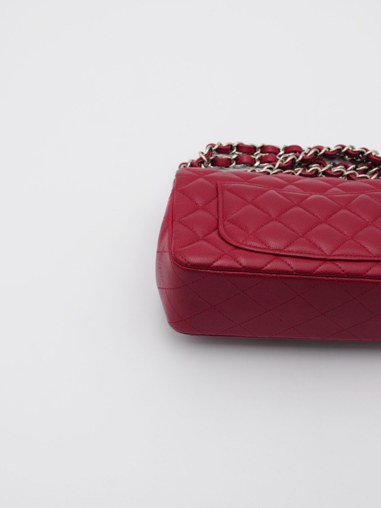 Chanel Classic Mini torebka