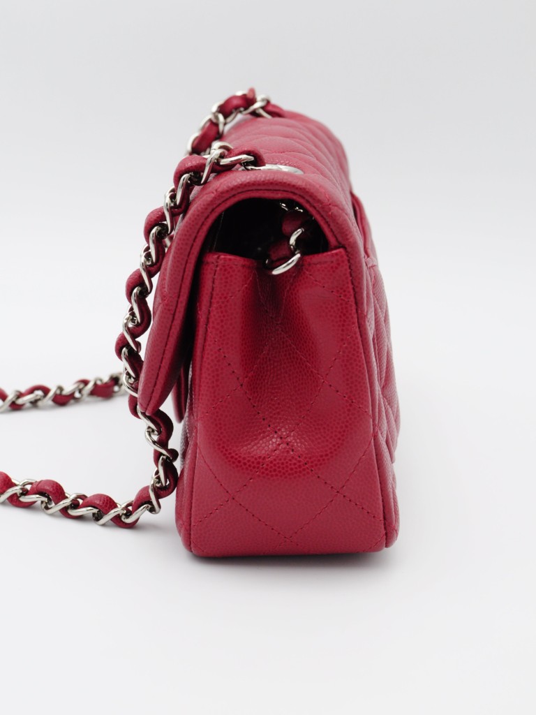 Chanel Classic Mini bag