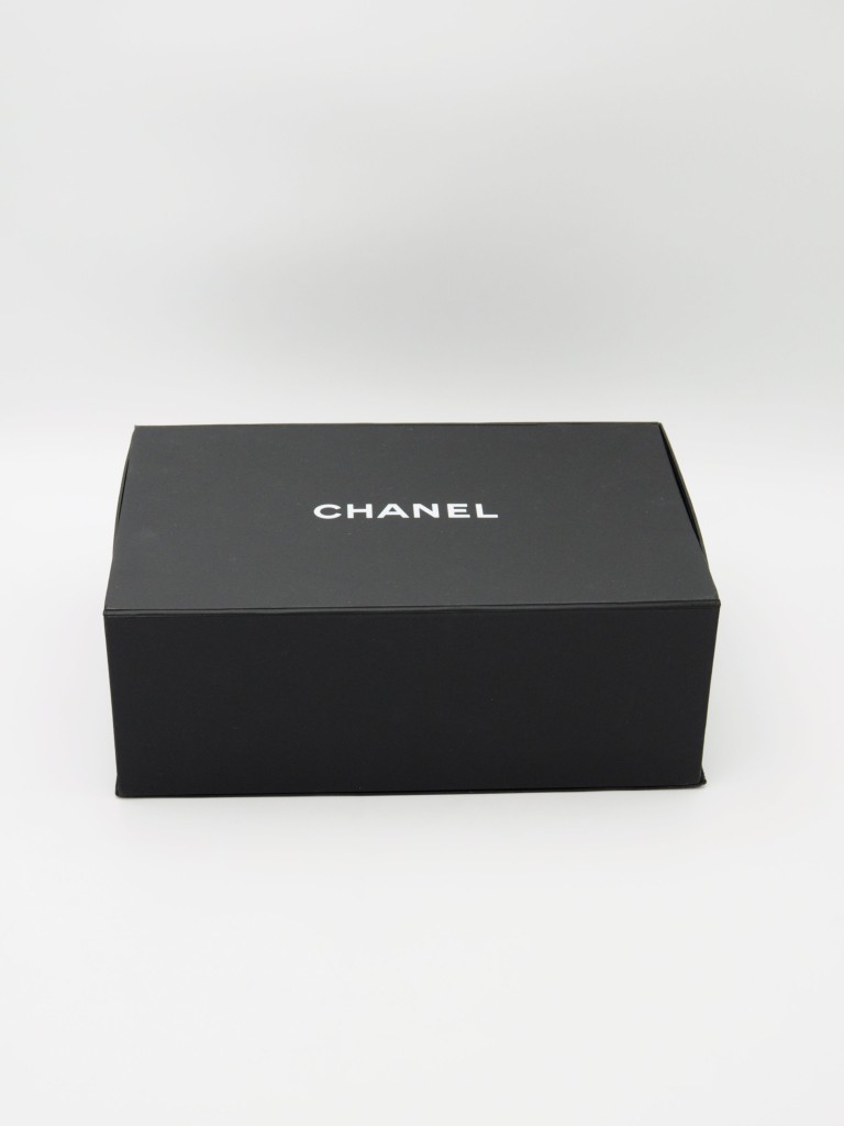 Chanel Classic Small Double Flap torebka