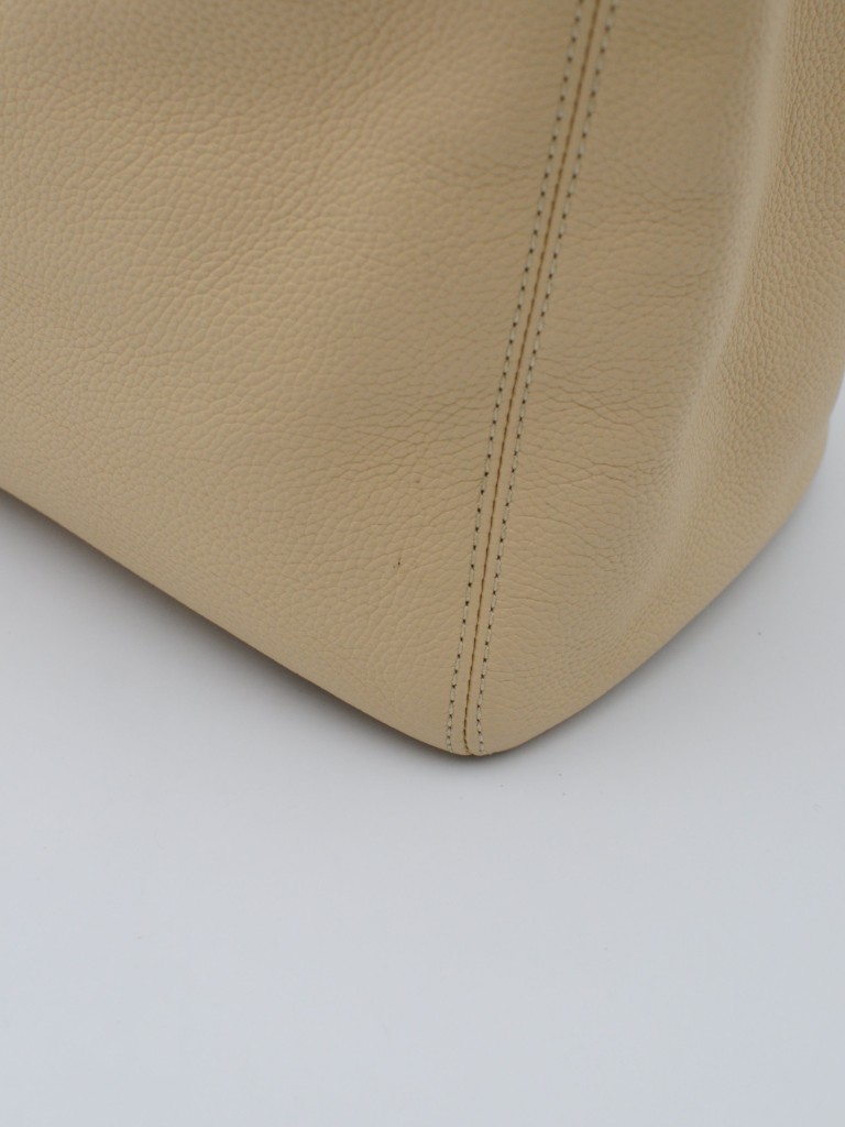 Chanel Cerf Executive Tote bag