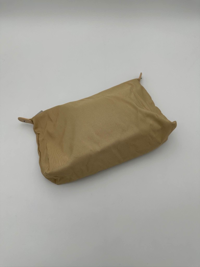 Chanel Cerf Executive Tote bag