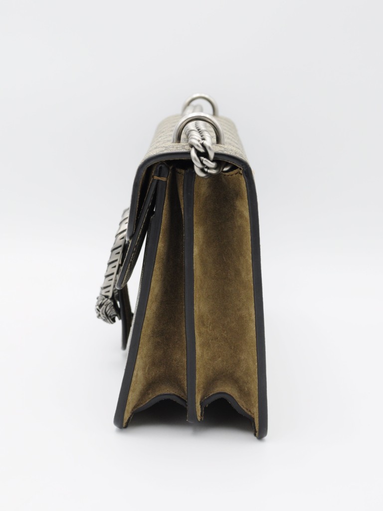 Gucci Dionysus Small bag