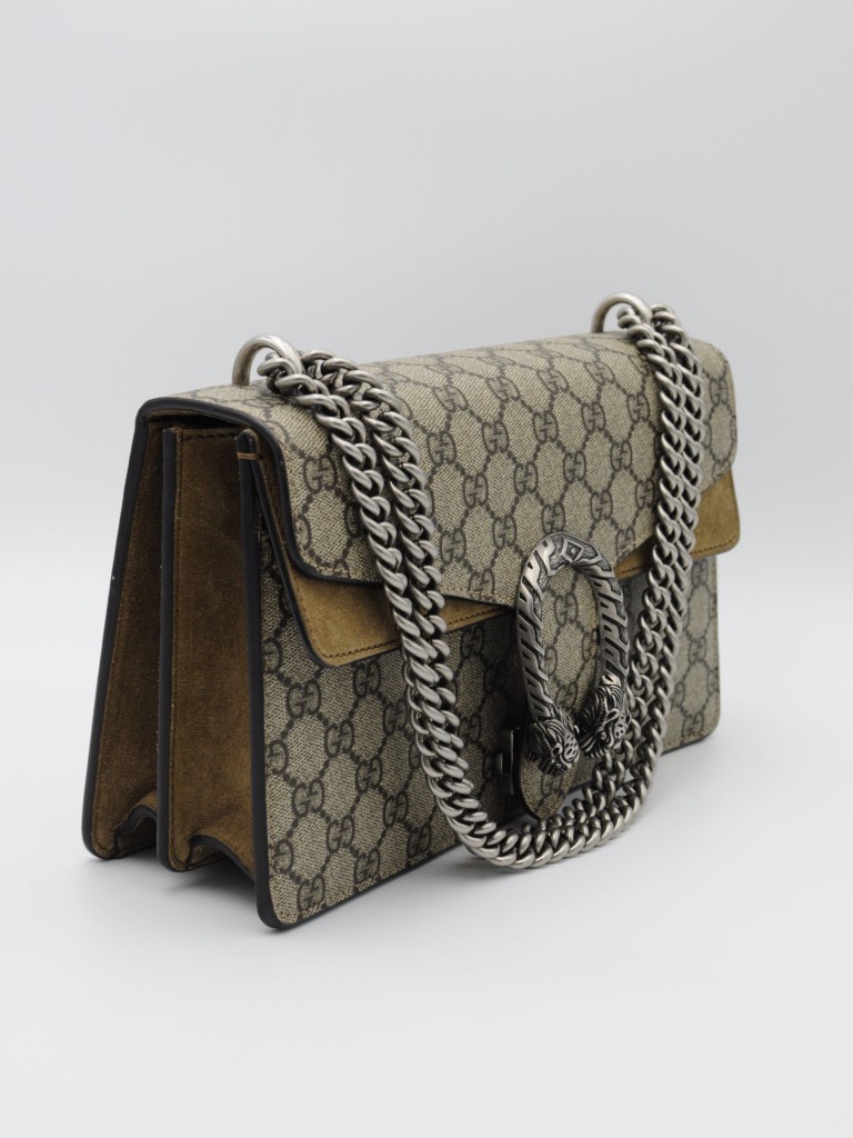 Gucci Dionysus Small bag