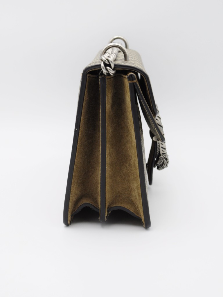Gucci Dionysus Small torebka
