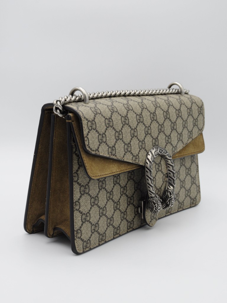 Gucci Dionysus Small torebka