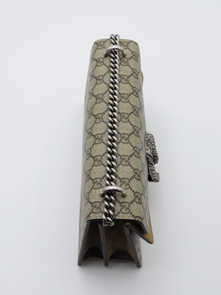 Gucci Dionysus Small bag