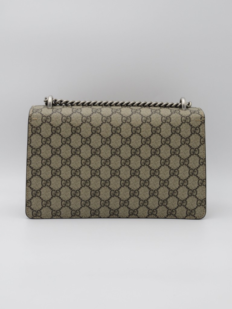Gucci Dionysus Small bag
