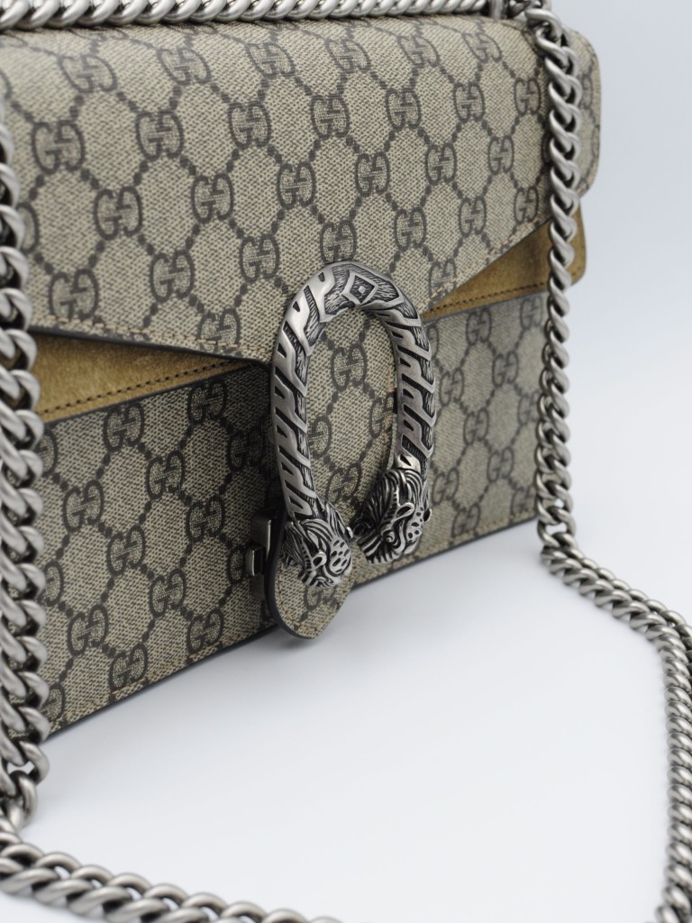 Gucci Dionysus Small torebka