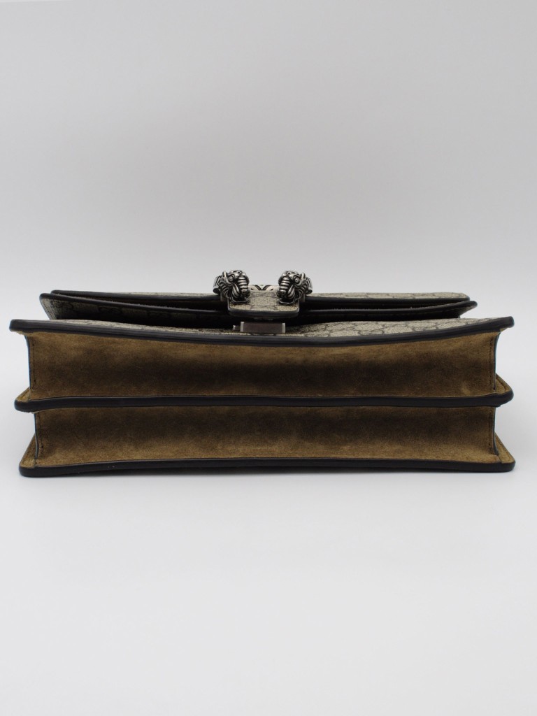 Gucci Dionysus Small bag