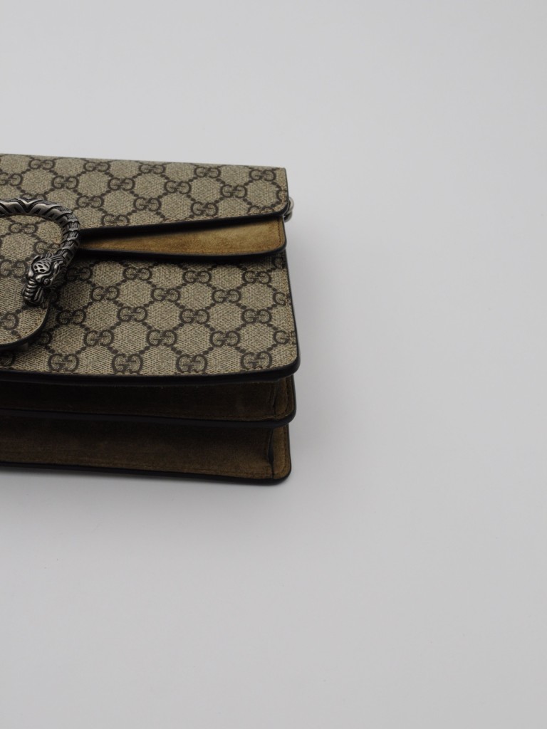 Gucci Dionysus Small bag