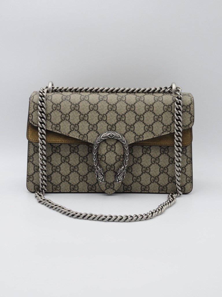 Gucci Dionysus Small torebka