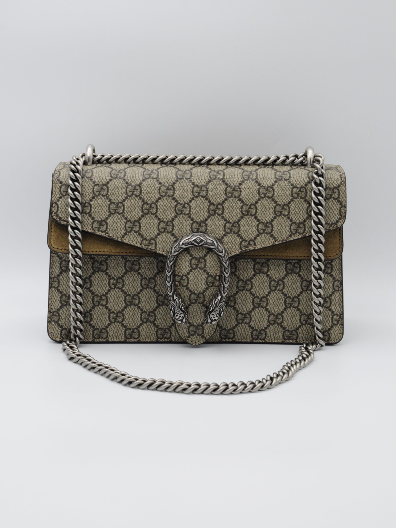 Gucci Dionysus Small torebka
