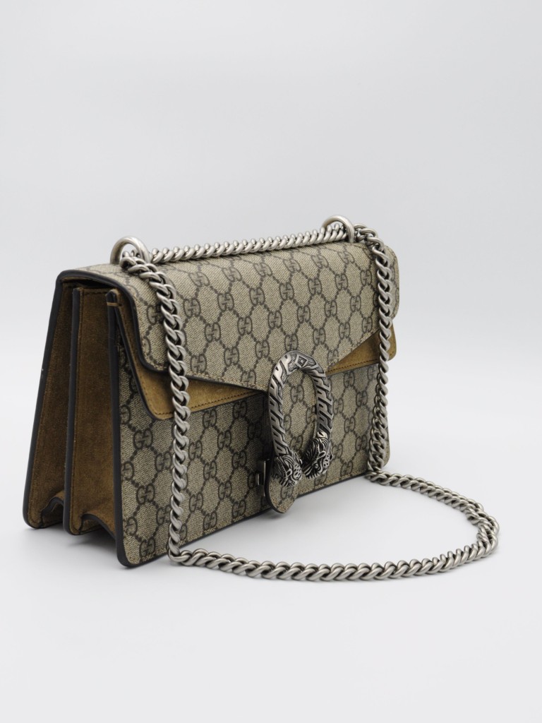 Gucci Dionysus Small torebka