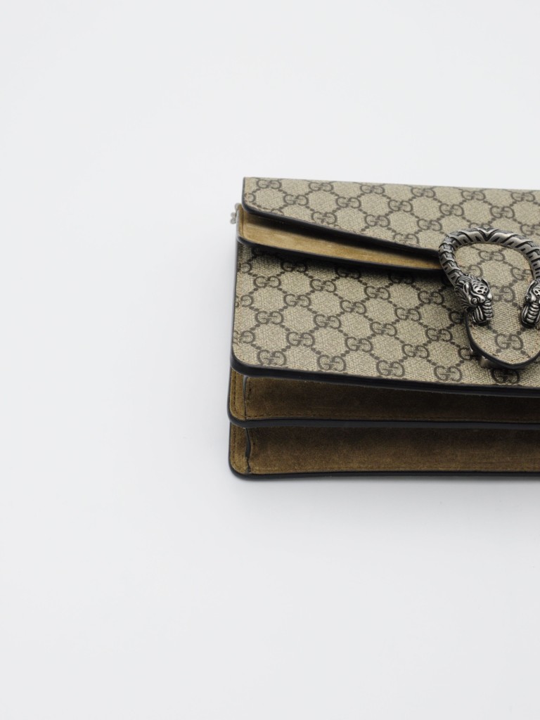 Gucci Dionysus Small torebka