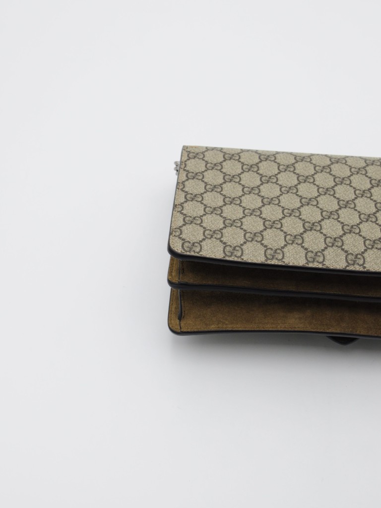 Gucci Dionysus Small bag