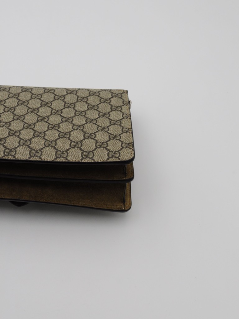 Gucci Dionysus Small torebka