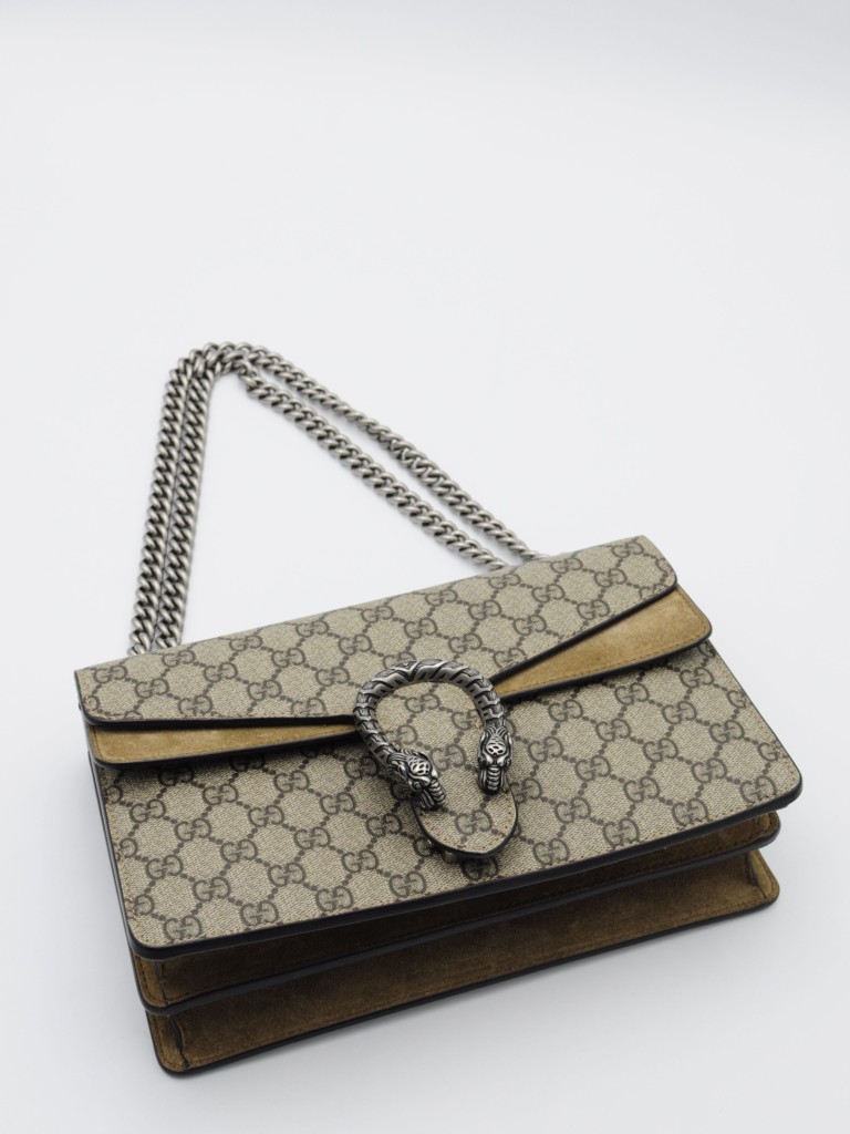 Gucci Dionysus Small torebka