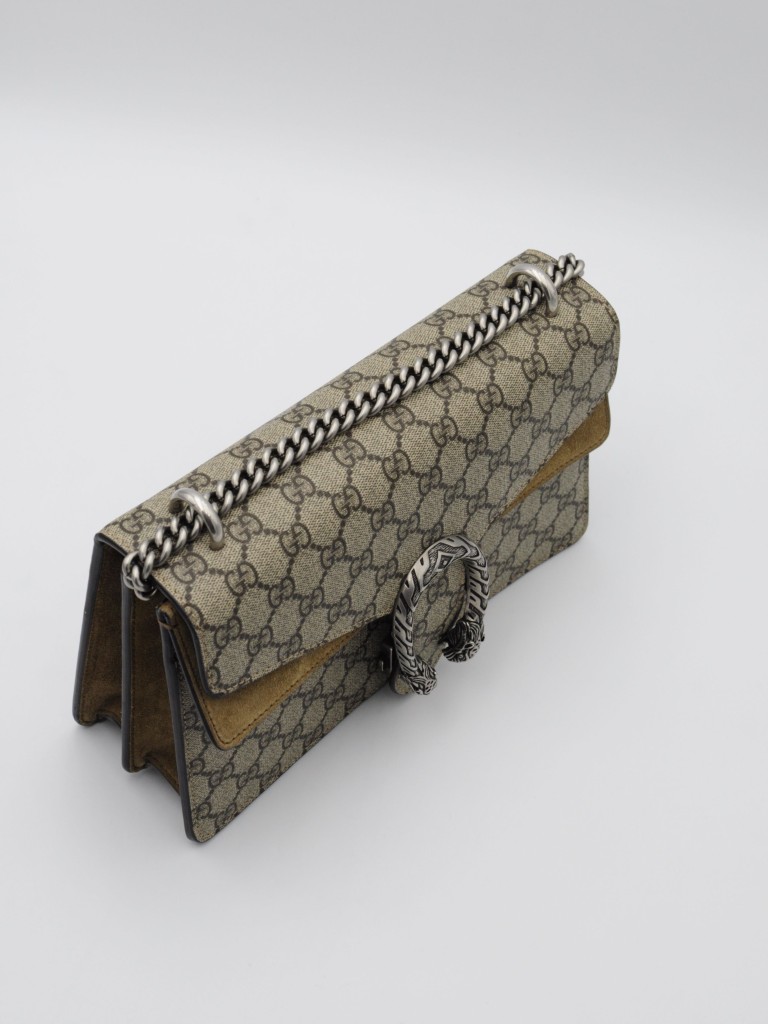 Gucci Dionysus Small bag