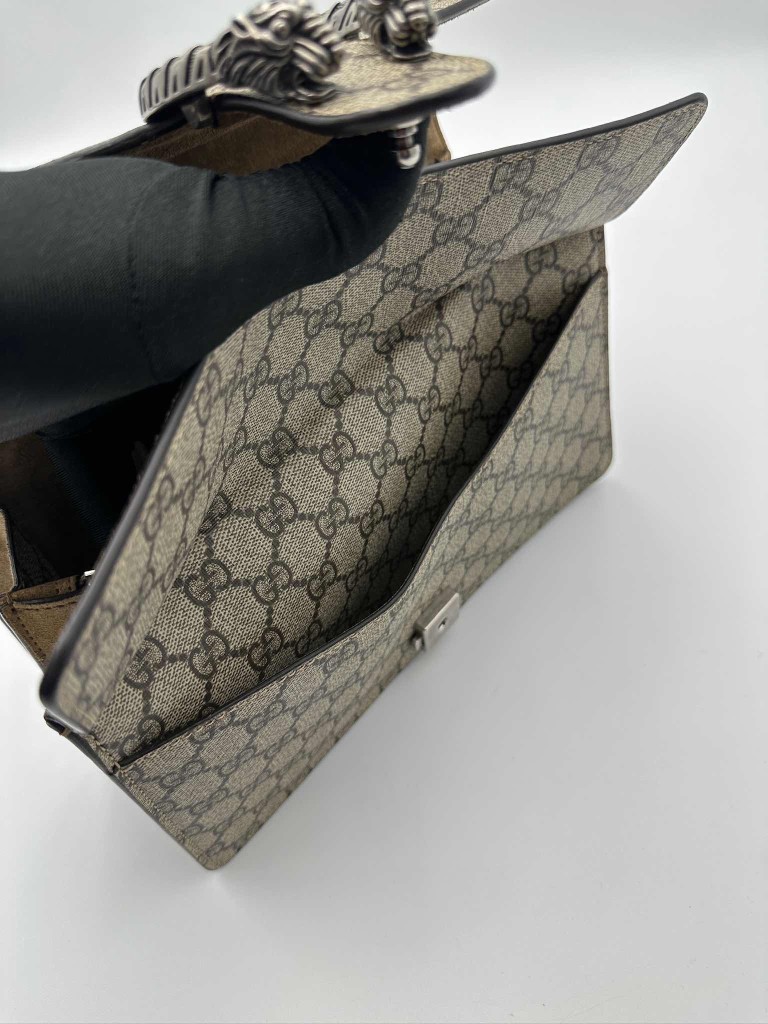 Gucci Dionysus Small torebka