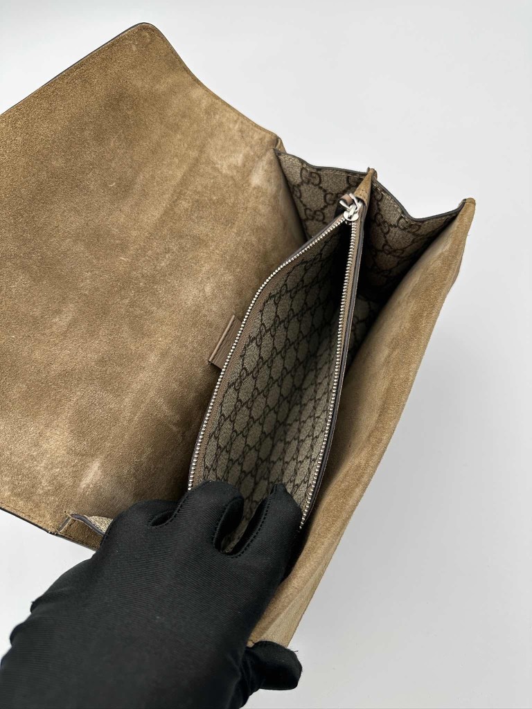 Gucci Dionysus Small bag