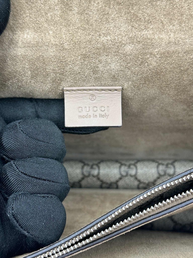 Gucci Dionysus Small bag