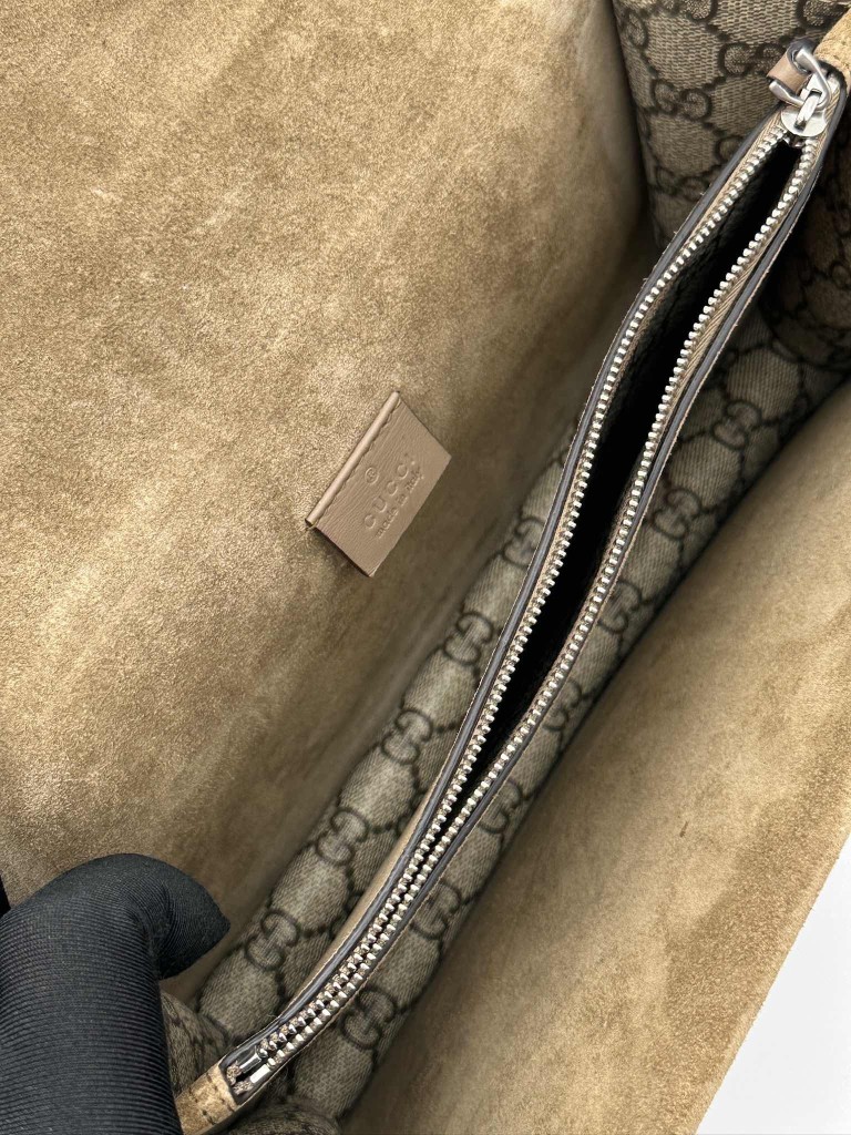 Gucci Dionysus Small bag