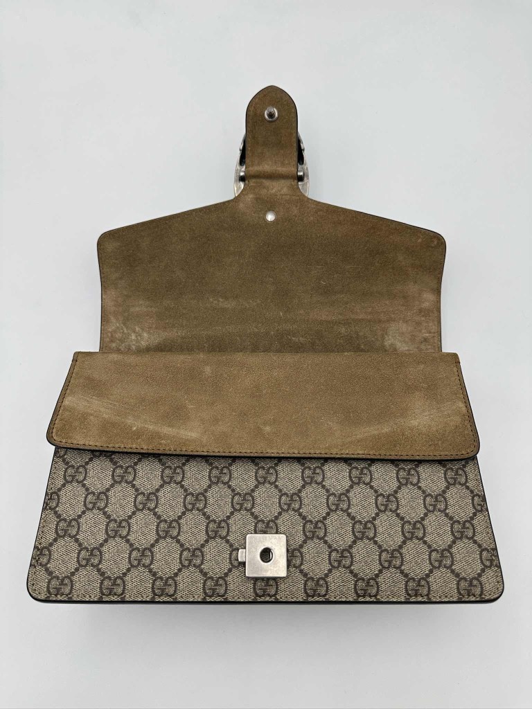 Gucci Dionysus Small bag