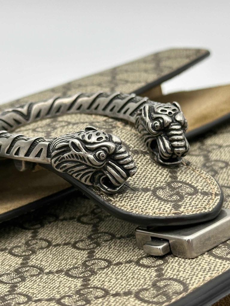 Gucci Dionysus Small bag