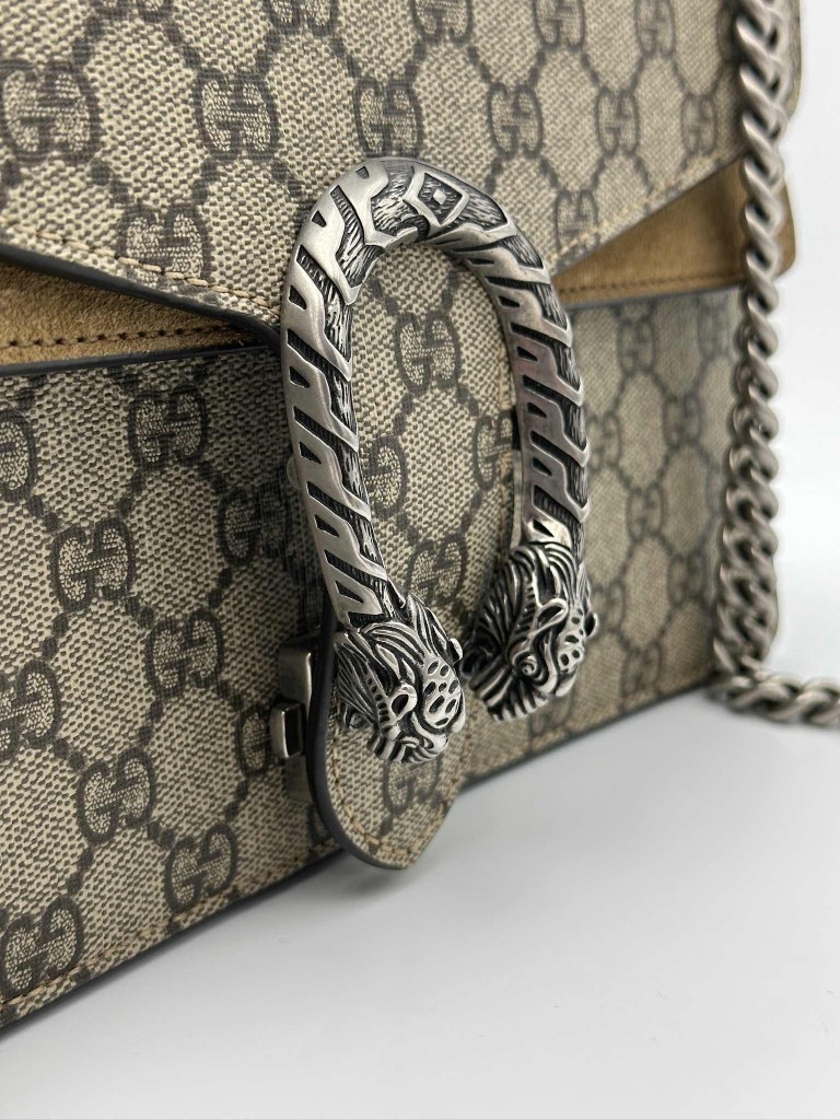 Gucci Dionysus Small bag