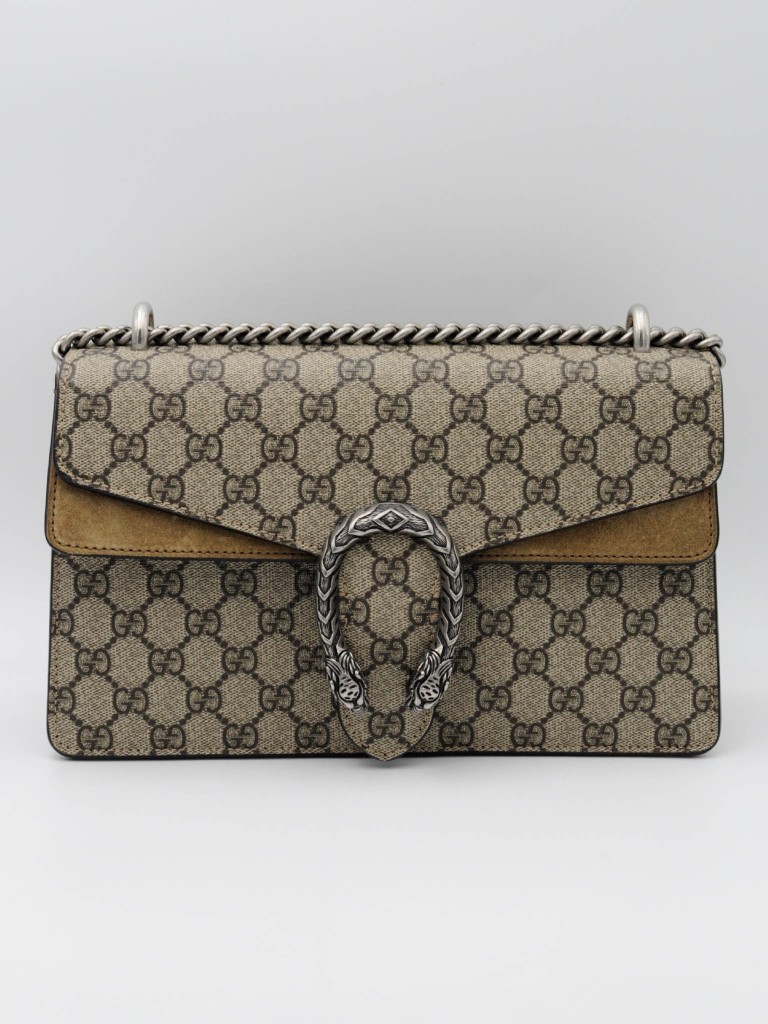 Gucci Dionysus Small bag