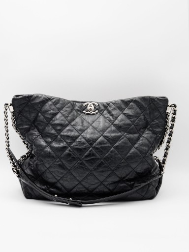 Chanel Big Bang Medium Hobo bag