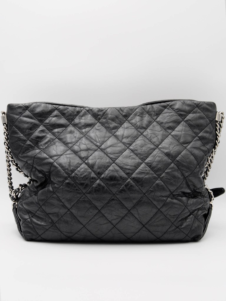 Chanel Big Bang Medium Hobo bag