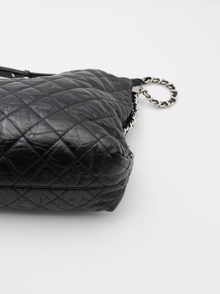 Chanel Big Bang Medium Hobo bag