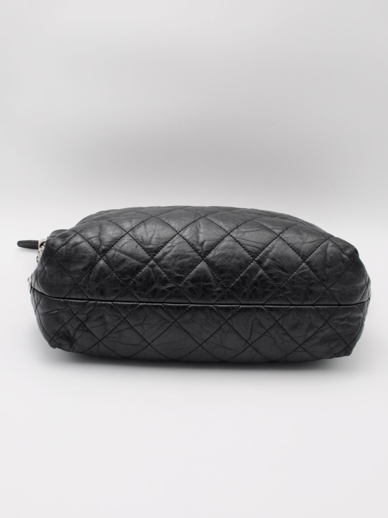 Chanel Big Bang Medium Hobo bag