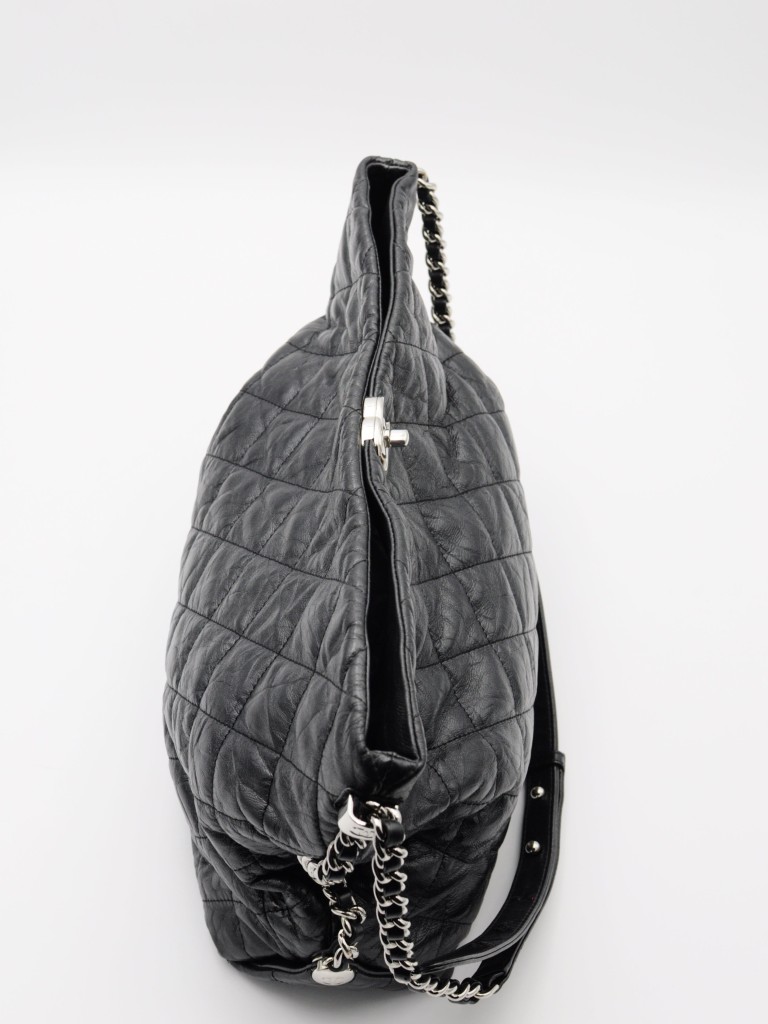 Chanel Big Bang Medium Hobo bag