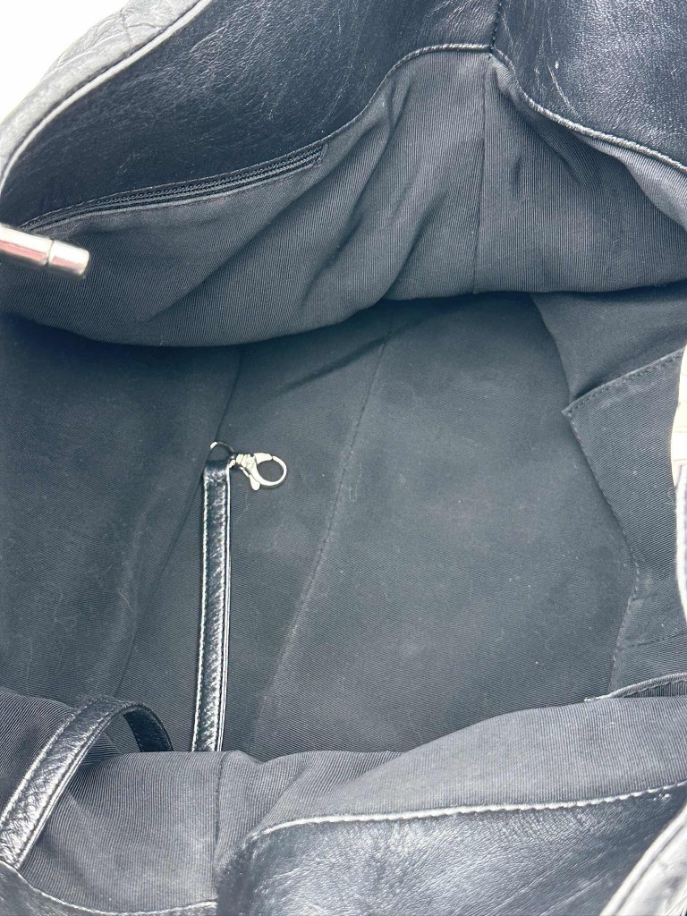 Chanel Big Bang Medium Hobo bag