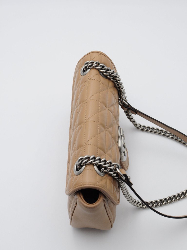 Gucci GG Marmont Small torebka