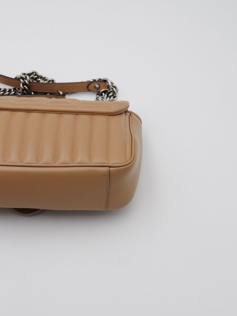 Gucci GG Marmont Small torebka