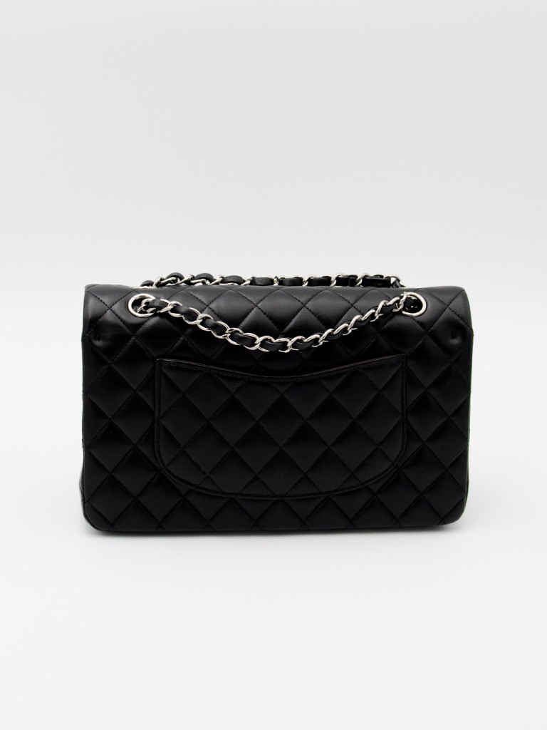 Chanel Classic Medium Double Flap bag